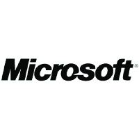  La division Mac BU de Microsoft nomme Eric Wilfrid au poste de Directeur Général