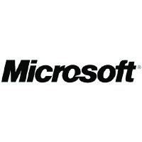  Microsoft dévoile les nouveaux téléphones Windows Mobile 6.5, My Phone et Windows Marketplace