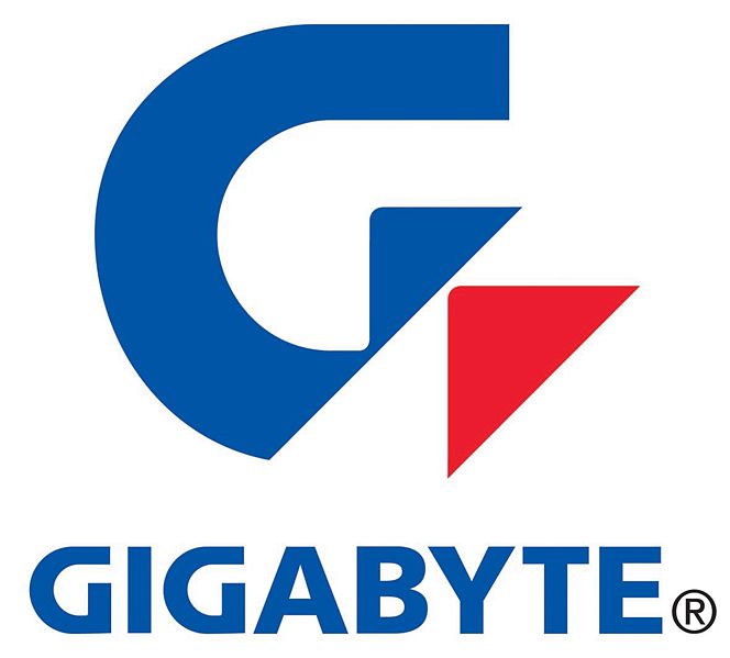 Gigabyte vend 14 millions de cartes mères en 3 trimestres