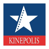  Kinepolis Belgique, France et Espagne lancent le cinéma Dolby 3D