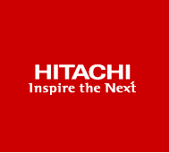  Le Hitachi StarBoard FX-DUO mène Windows à la baguette