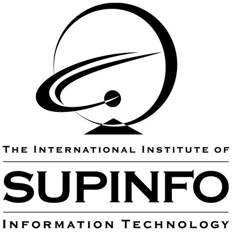  SUPINFO lance SUPINFO Family, l'informatique pour tous.