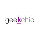 Soirée Geek Chic, le compte rendu !! 