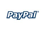  L'Hameçonnage (Phishing), comment ne pas se faire avoir ?!