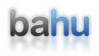  Bahu.com, le réseau social en ligne boucle un premier tour de table