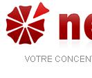  Newsvortex se refait une beauté