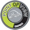  Test de la carte graphique Point Of View 8800 GT Exo