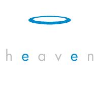  heaven confie ses relations presse à 3d Communication
