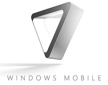  Windows Mobile 7 avec une touche d'interface iPhone et TouchFLO