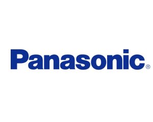 Matsushita Electric Industrial va devenir Panasonic !! 