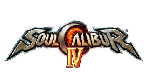 Vidéo : Soul Calibur 4 Vs Star Wars