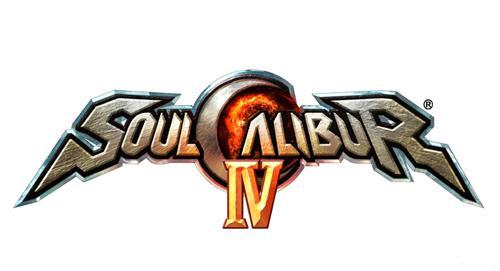  SoulCalibur IV nous lache 20 nouvelles images