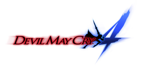  Devil May Cry 4: Nouvelles Images