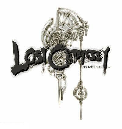  Test complet de Lost Odyssey