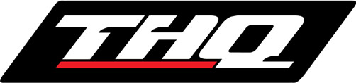  Red Faction III, Drawn To Life et un jeu d'UFC chez THQ