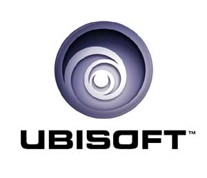  Ubisoft Distribuera Soul Calibur IV et Legends