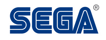  SEGA annonce des baisse de prix sur certains titres