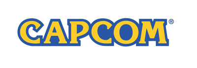 Bionic Commando Rearmed, annonce, vidéo et images par Capcom