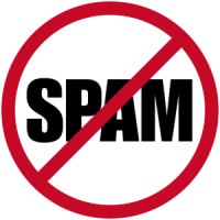En 2007 97% de nos mails étaient des SPAMS