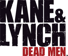  Kane & Lynch passe le million