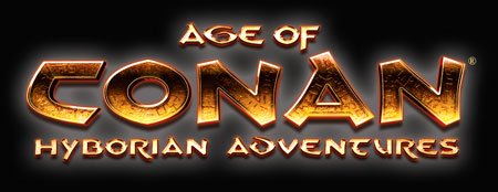 (Mise a jour) Age Of Conan Hyborian Adventures, Infos, vidéo et images