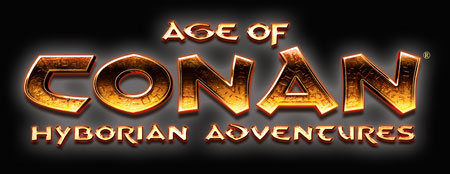  Age Of Conan, une vidéo des images et la 14ème lettre d'information