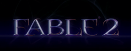  Fable 2, nouvelles vidéo