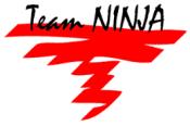  Ninja Gaiden : Dragon Sword DS en 3 nouvelles images