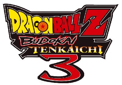  DBZ : Budokai Tenkaichi 3 encore repoussé!