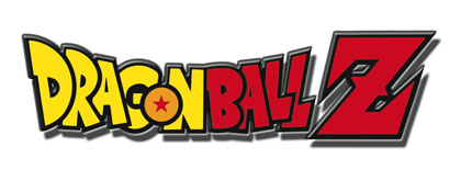  Dragon Ball Z : Burst Limit 3 nouvelles images