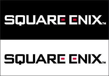  White Engine, le moteur graphique de Final Fantasy XIII est renommé et passe multi-plateformes