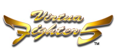  Virtua fighter 5 a son patch sur Xbox 360