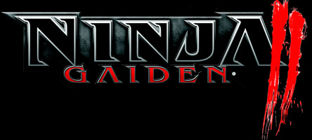  Ninja Gaiden 2, date de sortie, vidéo, infos et images