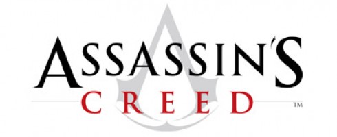 Assassin's Creed sur PC, Une configuration gourmande ?
