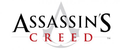  Assassin's Creed sur PC sera une ( director's cut ) ?!