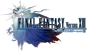  Final Fantasy Versus XIII en un scan sur PS3