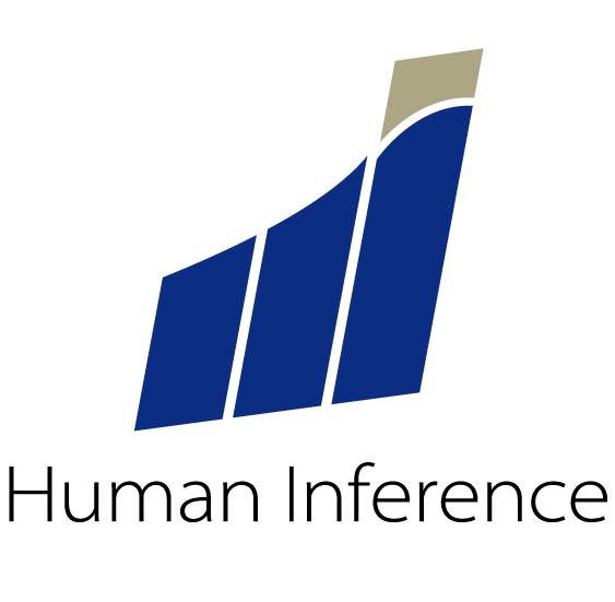 Human Inference et DKSH DataCare Technologies en partenariat. 