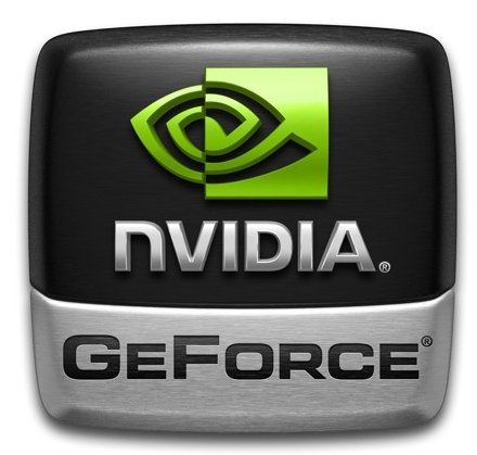  Carte Nvidia G100, G92 bi-GPU, et G96