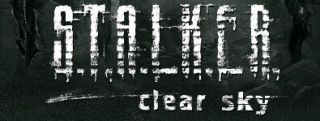  S.T.A.L.K.E.R. : Clear Sky sera aussi sur Steam