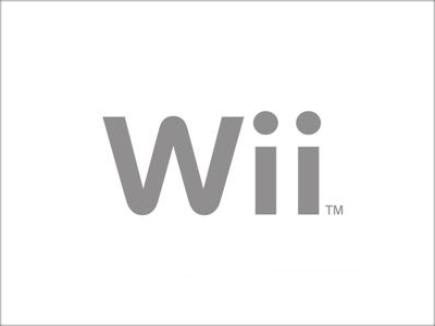  Okami et Opoona daté sur Wii mais au USA