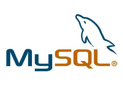 Sun Microsystems rachète MYSQL AB pour un milliard de dollars 