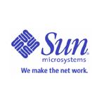  Sun Microsystems rachète MYSQL AB pour un milliard de dollars