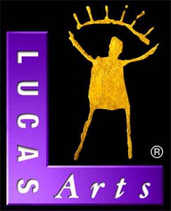  LucasArts image un peu plus Fracture