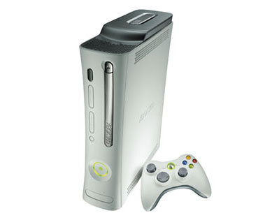  La Xbox 360 passe de 33% à 16,4% de consoles défectueuses