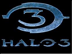  Bungie Studios, images de Ghost Town, une map du Legendary Map Pack de Halo 3
