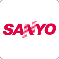  Sanyo Electric revend sa filiale mobile à Kyocera Corporation
