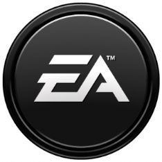  (EA) Electronic Arts annonce un UEFA Euro 2008