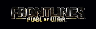  Frontlines : Fuel Of War jouable à 50 en Live sur Xbox 360