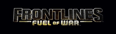  Test complet de Frontlines : Fuel Of War