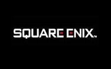  Final Fantasy XIII, Versus XIII et Agito XIII en scans